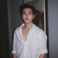 Perth Tanapon