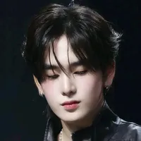 Tác giả cute