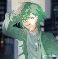tg