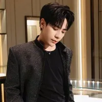 Lê Quang Hùng - Quang Hùng MasterD