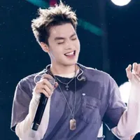 Đặng Thành An - Negav