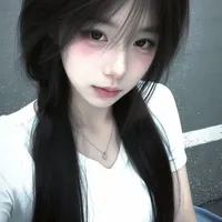 Tần Ánh Như