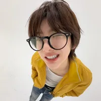 T/g mới nhú