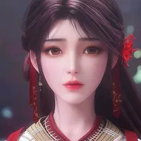 Hoả Linh Nhi