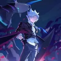 nakroth
