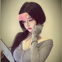 Tống Hạ Trâm
