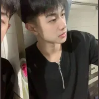 Đoàn Gia Huy