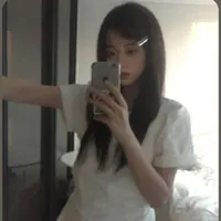 Tô Quyền Hy