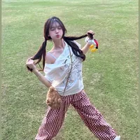Trần Lan Anh