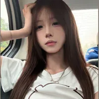 Mỹ Duyên