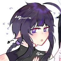 Kagami Yue