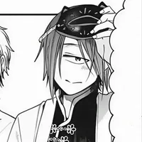 Rensuke Nyuudou