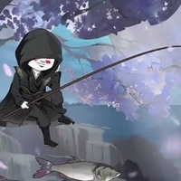 Hắc Bào Nhân