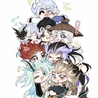 Cả lớp