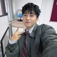 lê hồng sơn -sơn. k