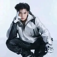 võ đình nam -cody nam võ