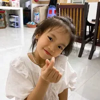 T/g đẹp troaii