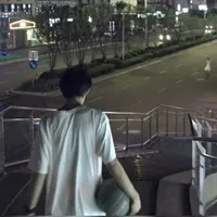 LUẬT