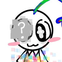 🥞t/g🇻🇳🇯🇵