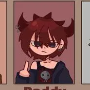 🎸Raddy💢