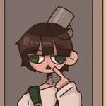 🍫brud🕳️