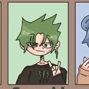 🥦Owakcx🥬