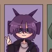 🐉Durple👿