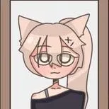🐱Wenda🔪