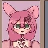 🐰Pinki🎀
