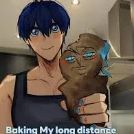 t/g