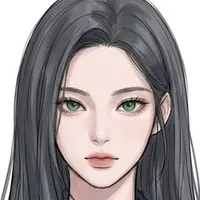 kaiyo kazuki