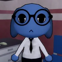 secretary