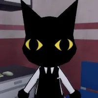 secret agent