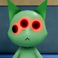 anomaly random