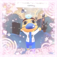 dr.harlow