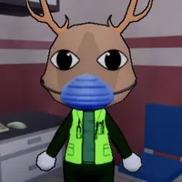 paramedic