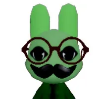 psychologist