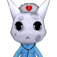 head nurse