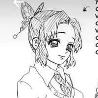 shinobu (lớp trưởng)