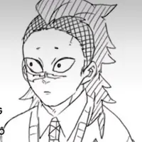 genya