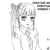 kanao