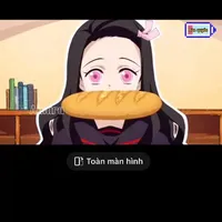 nezuko