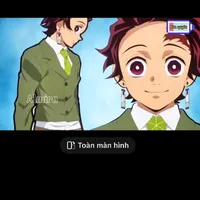 tanjiro