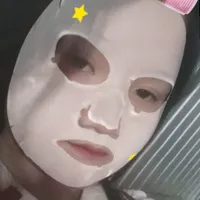 tiên (t/g:))