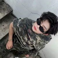 Trần Dịch Hằng