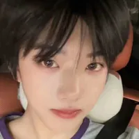 Trương Hàm Thụy
