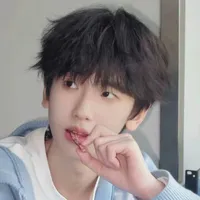 Tả Kì Hàm