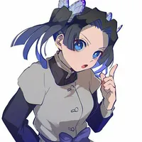 Kanzaki Aoi