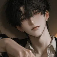 Từ Gia Hạo[A]