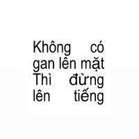 cu tủn.